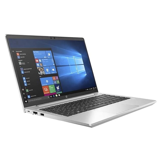 HP ELITEBOOK 840 G4 I7 8GB 256GB