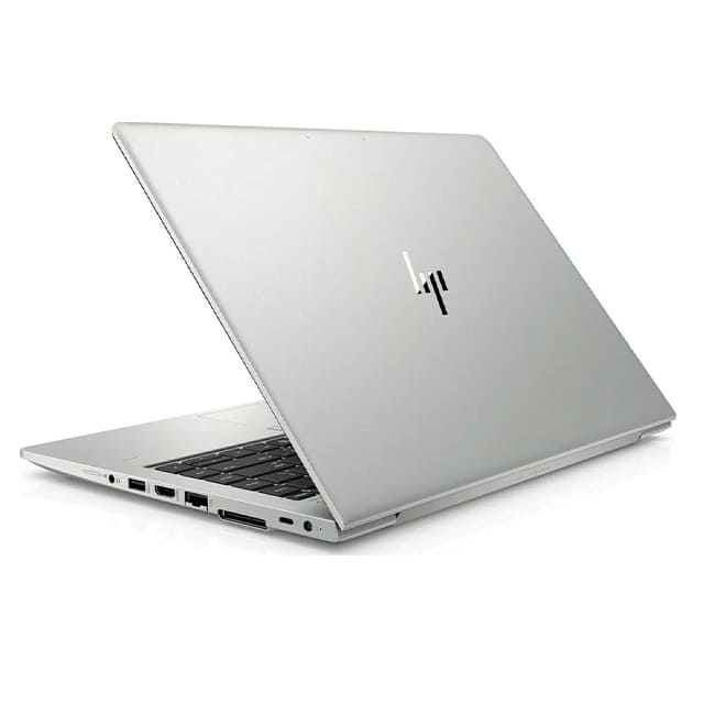 HP ELITEBOK 840 G5 I5 8GB 256GB NON-TOUCH SCREEN