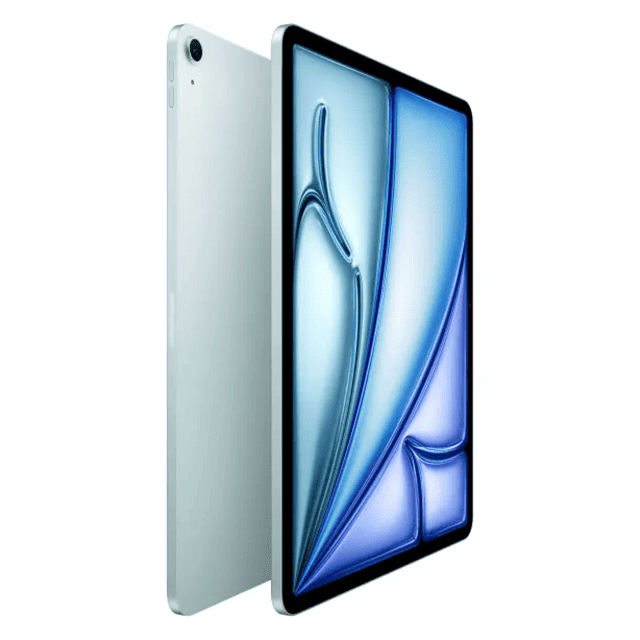 APPLE IPad AIR 6 13 inch 128GB cellular