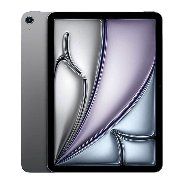 APPLE iPad AIR 6 11 inch 128GB cellular