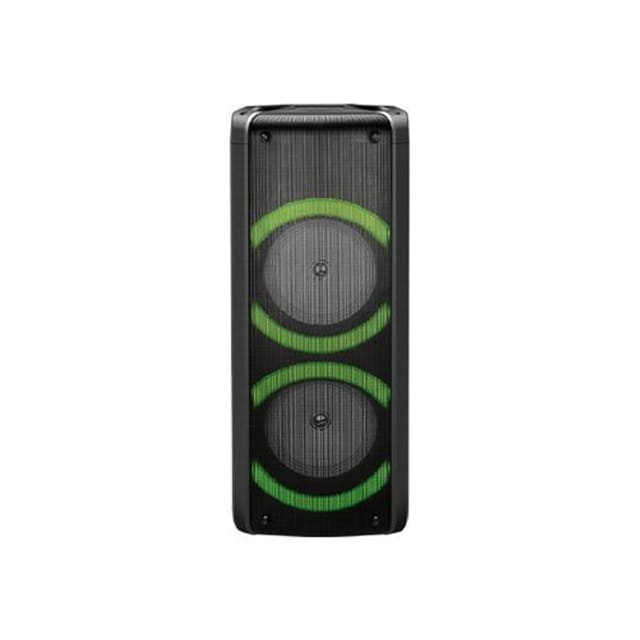 VISION PLUS BEATBOX2 SOUND BAR