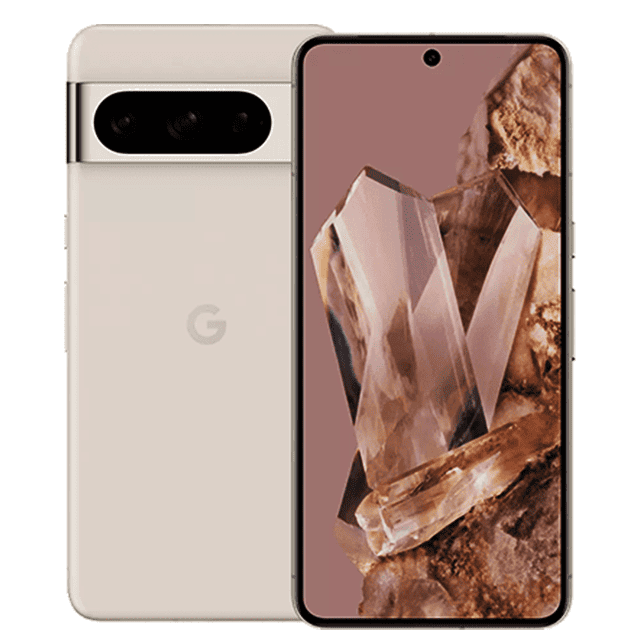 GOOGLE PIXEL 8 PRO 256GB  12GB