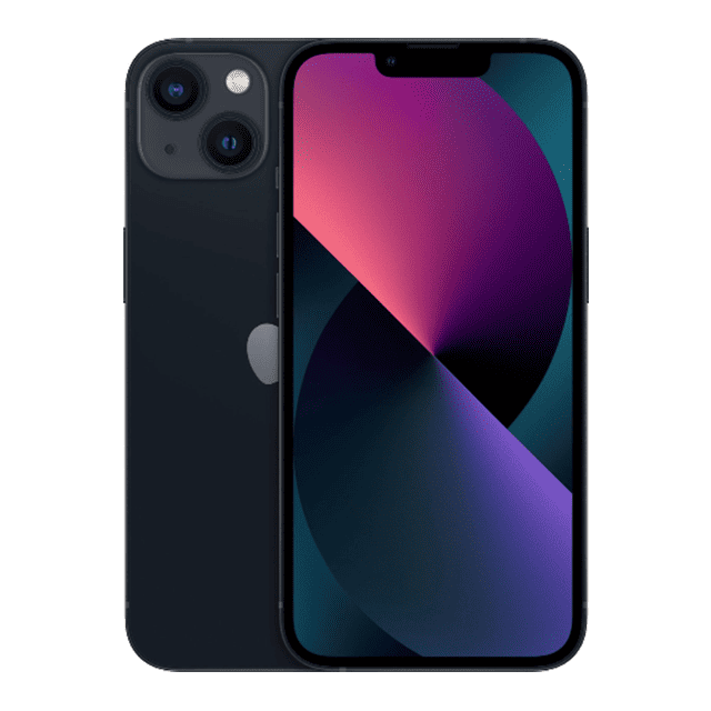 IPHONE 13 128GB NON ACTIVE