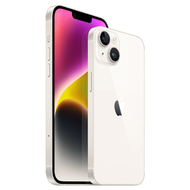 IPHONE 14 256GB NON ACTIVE