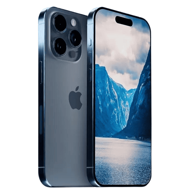 IPHONE 15 PRO MAX 1TB NON ACTIVE