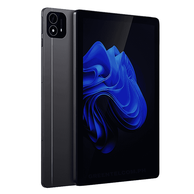 ITEL IPAD 1 MINI 2GB  64GB