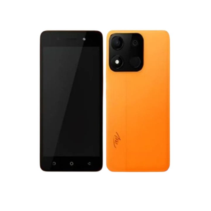 Itel A18S 32GB + 2GB