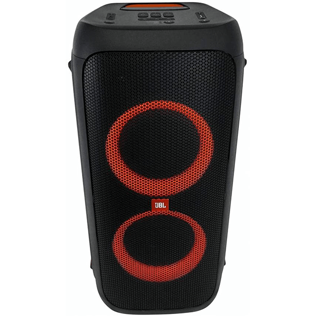 JBL PARTYBOX 310