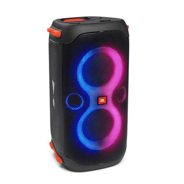 JBL PARTYBOX 710
