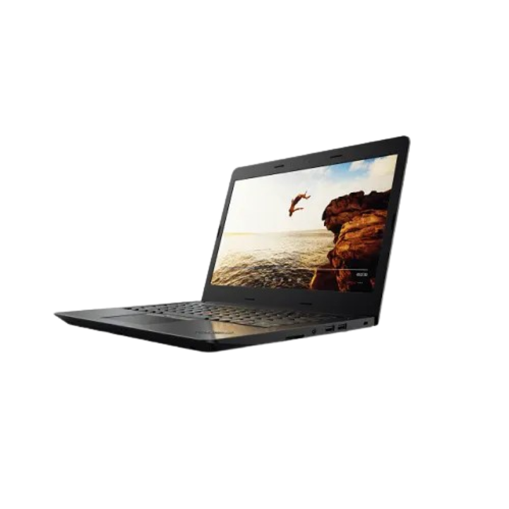 Lenovo Yoga X370 Core i7 processor 8GB RAM 256GB SSD Touchscreen