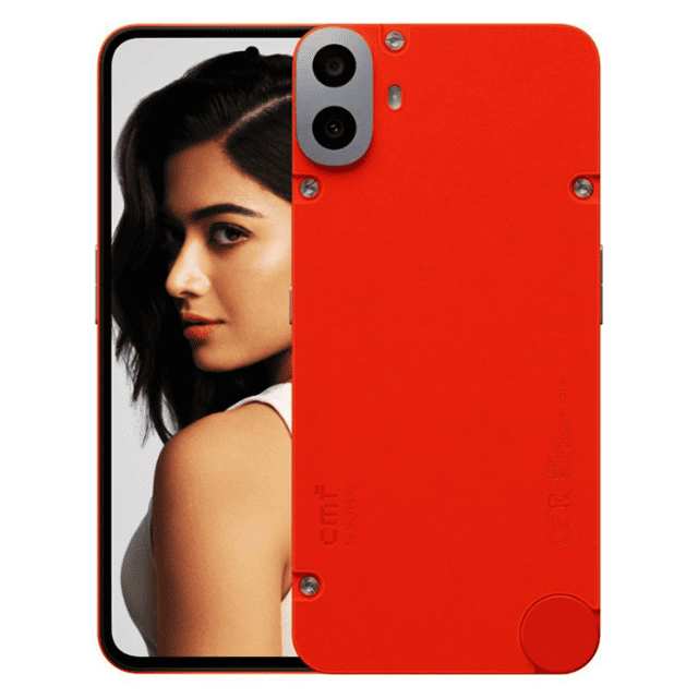 NOTHING PHONE 1 CMF  128GB  8GB