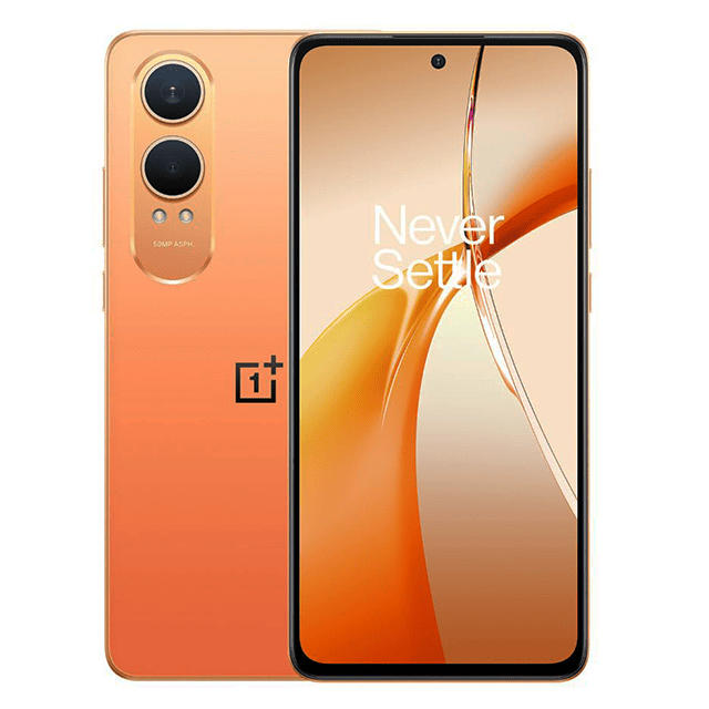 ONEPLUS NORD CE4 LITE 256GB  8GB
