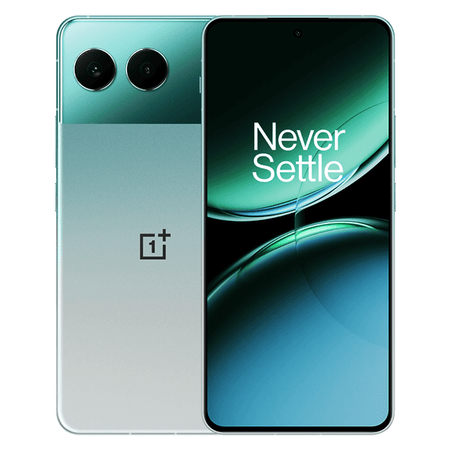 ONEPLUS NORD 4 256GB 12GB