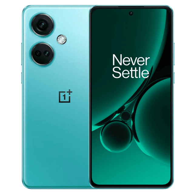 ONE PLUS  NORD CE 3 LITE 128GB  8GB