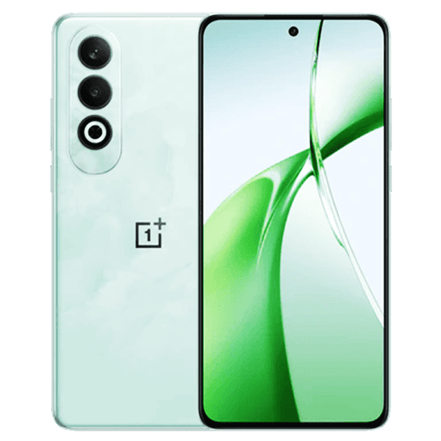 ONEPLUS NORD CE 4 256GB 8GB