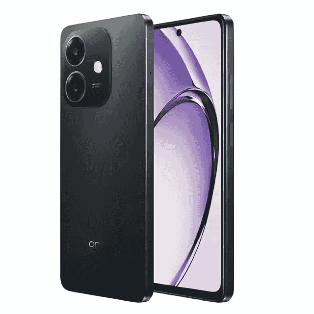 OPPO A3 256GB  8GB
