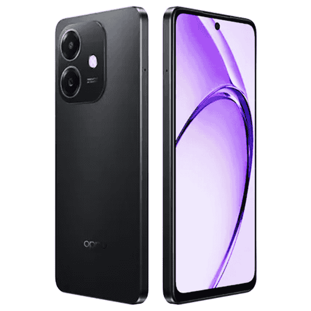 OPPO  A3x 64GB  4GB