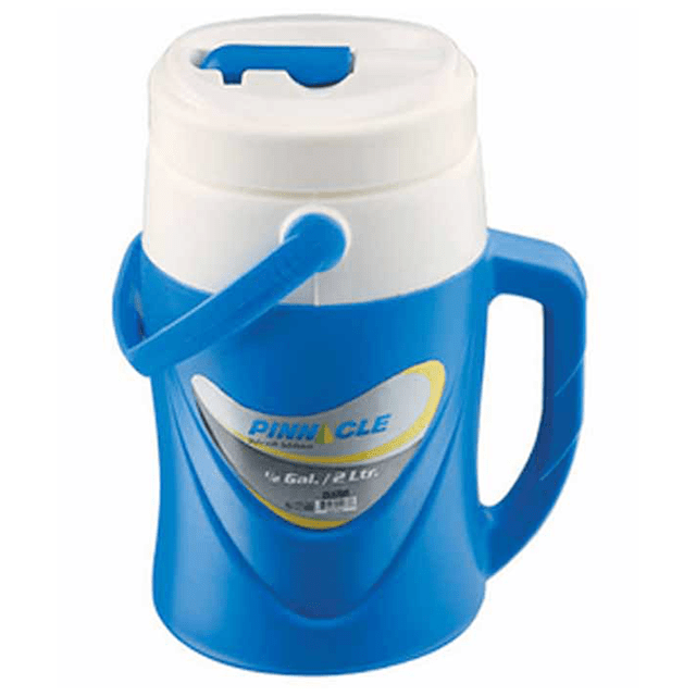 PINNACLE COOLER JUGS 2L
