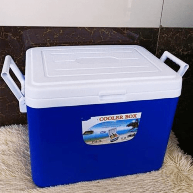 PREMIER  COOLER BOX 28 L