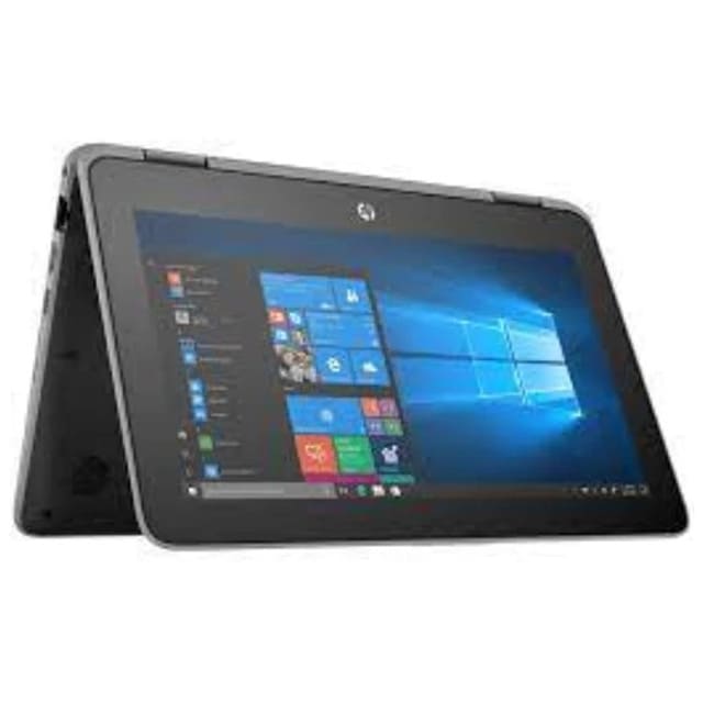 HP PROBOOK 11 G2 I5 8GB 256GB X360