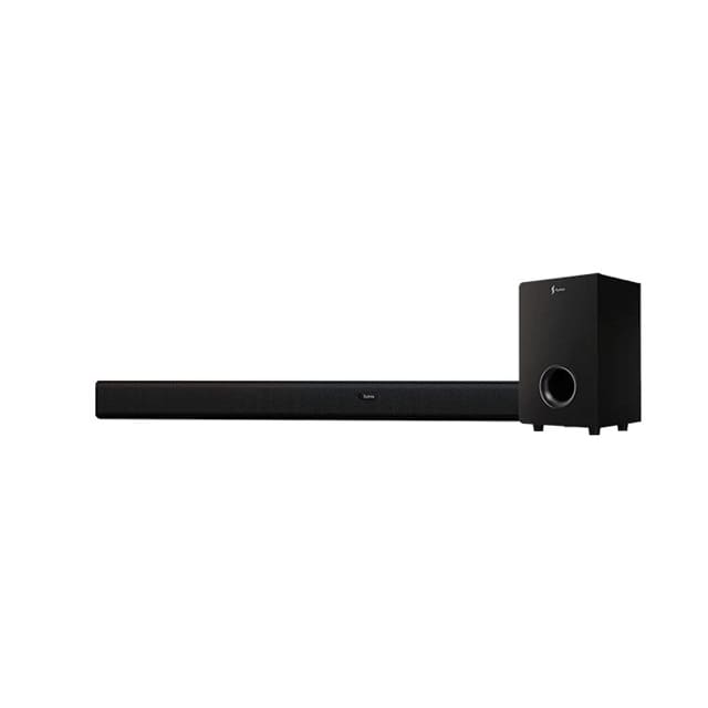 SYNIX DIGITAL SOUNDBAR
