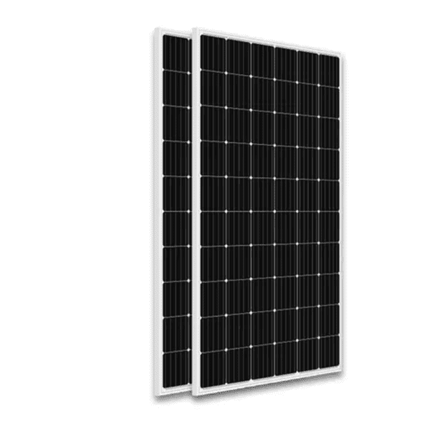 SOLARPEX MONOCRYSTALL SOLAR PANEL 250W