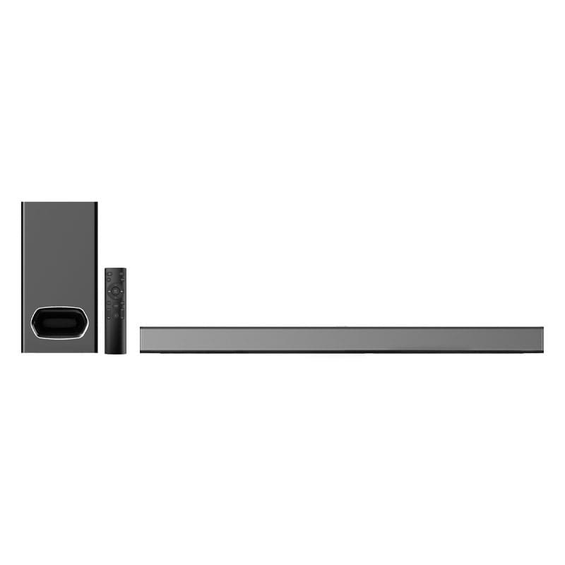 VISION PLUS 2120 SOUND BAR