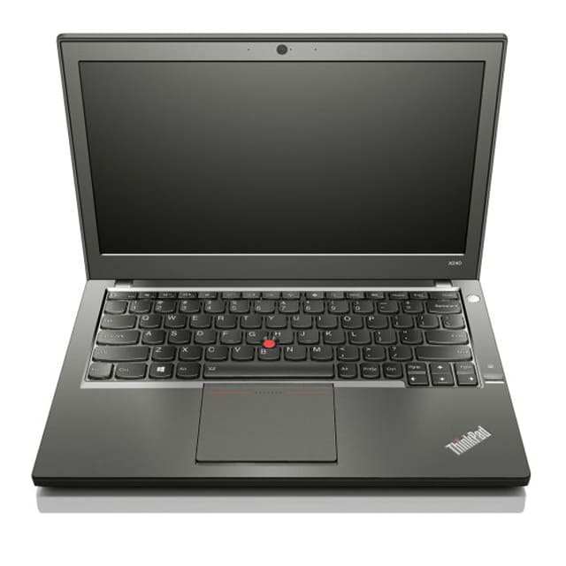 LENOVO X240 I5 8GB 256GB