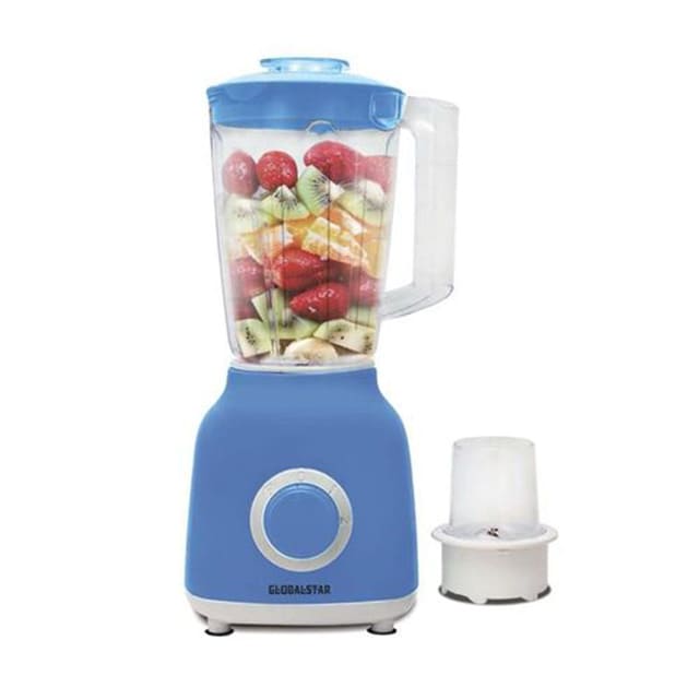 Globalstar GS-TY202B 16L Blender