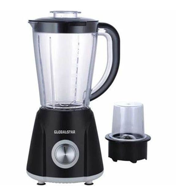 Globalstar Blender GS-TY618A